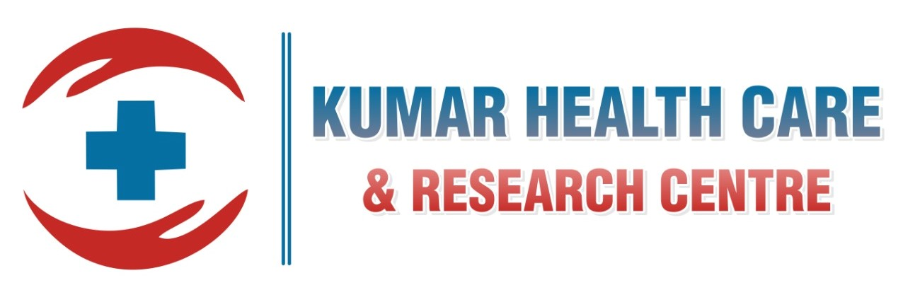 Kumar healthcare & Research Care